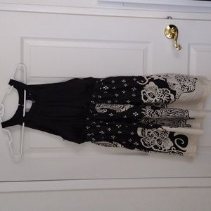 Women's Francesca Dress 👗